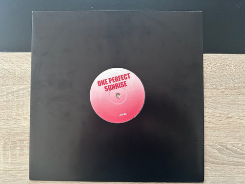 Orbital one perfect - orbital,