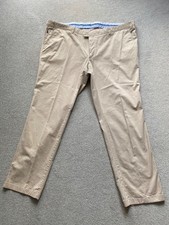 Herren Jeans EUREX by BRAX