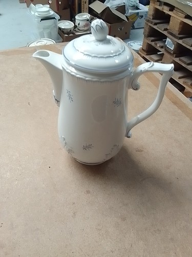 Villeroy und boch - und, vienna