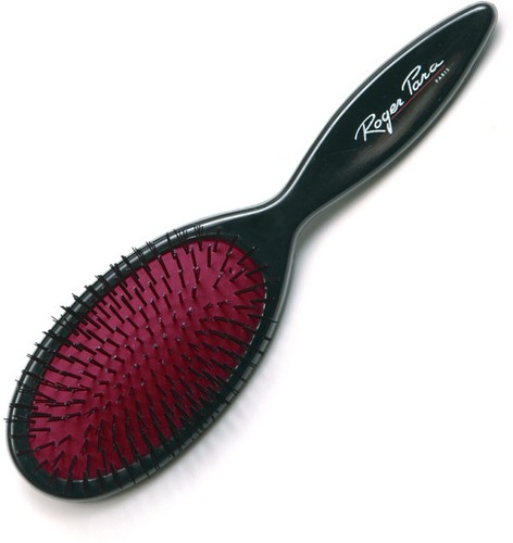 Roger para deesse - roger,