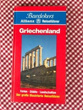 Griechenland