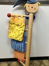 Haba Heini Kinder Garderobe