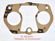 Air Filter Gasket for 40 IDF