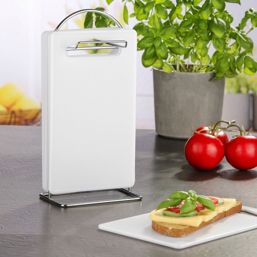 Tlg frühstücksbretter set - 7-tlg., frühstücksbretter-set