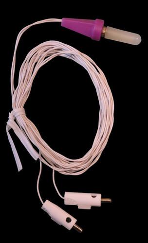 Herrnhuter ersatzelektrik für - ersatzelektrik,