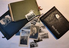 Fotos 2. Weltkrieg Wehrmacht Frankreich Paris WHW Ostfront 