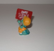 Variante "Ritschi Richtfest"