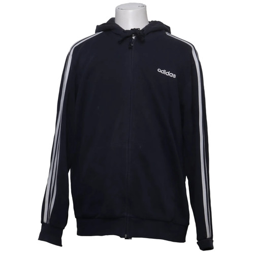 Adidas kapuzenpullover - adidas,,