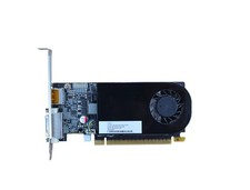 Grafikkarte PC Nvidia Geforce GT630 2GB DVI und Displayport