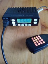 LEIXEN VV-898S Mobilfunkgerät