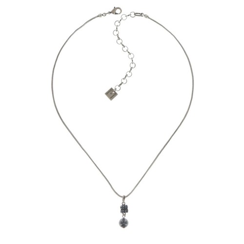 Konplott kette collier - konplott,