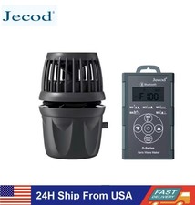 Jebao dmp jecod aquarium - dmp-30,