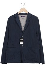 JOOP! Jacke Herren Anorak