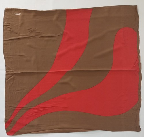 Renata paris seidentuch silk - seidentuch.,