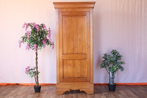 2007b dielenschrank eiche - nr.2007b,