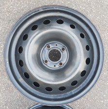 Stahlfelge renault clio - renault,