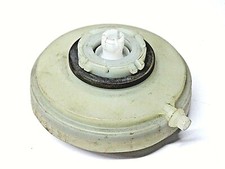 Druckdose Leuchtweitenregulierung Rechts/Links  0008009775 Mercedes A 190