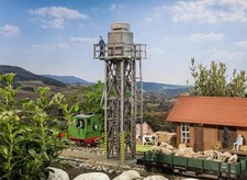 Pola 330912 und 330917 Spur G