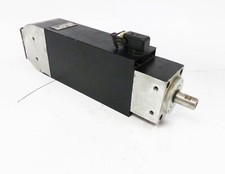 Perske VS42.20-2 Drehstrommotor 400V 1,6kW rpm5540 -used-