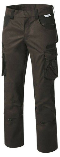Pionier workwear tools damen - pionier,