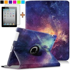 360°Hülle + Schutglas für