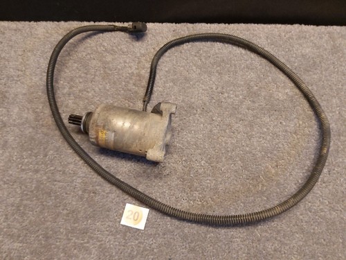 125 sf44a 1995 00 - dr, 1995-00