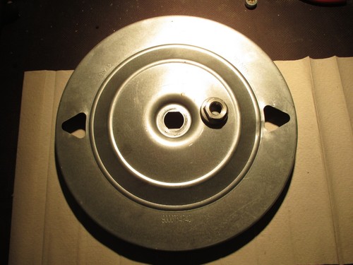 Bosch avantixx waschmaschine - 7,