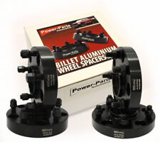 Spurverbreiterung set 4 Stk