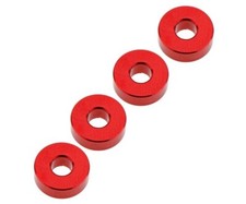 Team Durango ALUMINIUM SPACER