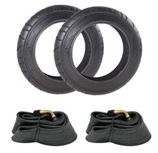 Zoll reifen 10x2 - 10, 10x2,00