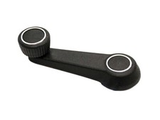 Qualitäts Fensterkurbel