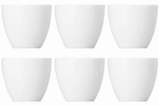 THOMAS SUNNY DAY WEIß