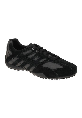 Geox uomo snake herren - uomo,