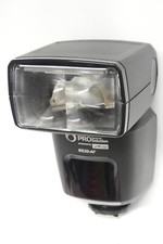 ProSolution B520 AF Blitz /