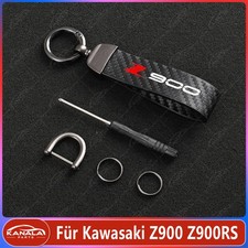 Für Kawasaki Z900 Z900RS