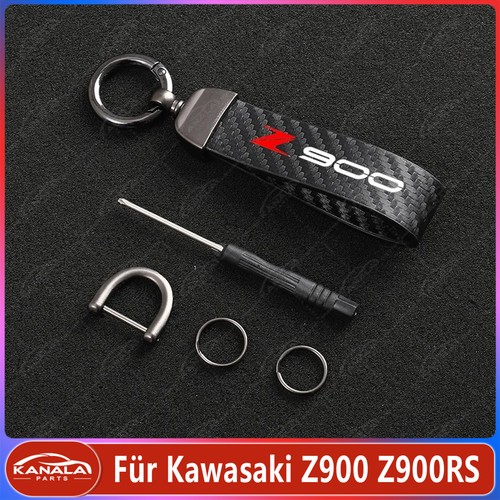 Für kawasaki z900 - kawasaki, z900rs
