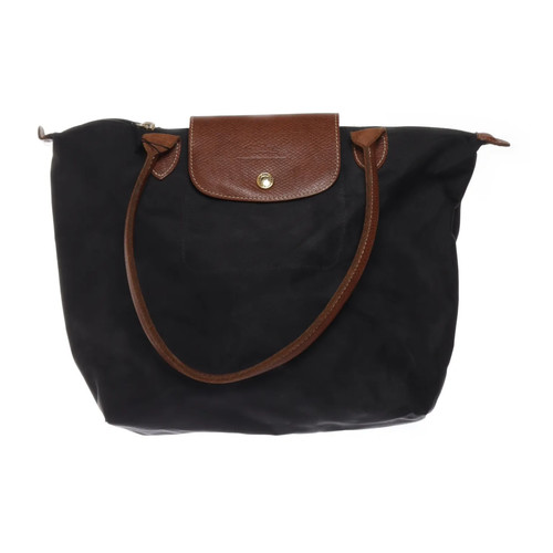 Longchamp handtasche le - handtasche,,