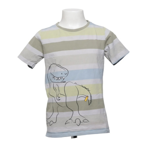 Steiff shirt größe - t-shirt,, größe: