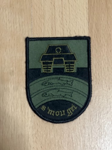 Panzerbataillon 104 bundeswehr - panzerbataillon,