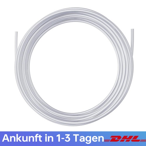 Ptfe schlauch teflonschlauch - ptfe,
