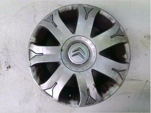 Aluminiumfelge gebraucht - aluminiumfelge,