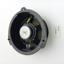 2022 Audi RS3 Rear Speaker