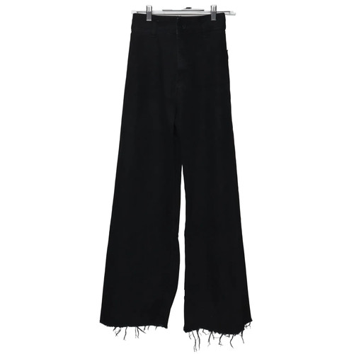 Zara jeans größe 34 - zara,, größe: