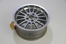 Original BMW E36 E46 Z3 NOS Styling 32 Brilliantline 8JX17 ET47 36111095337