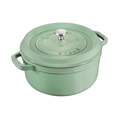 Staub france cocotte - staub,