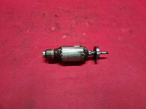 Anker motor für mafell - anker,