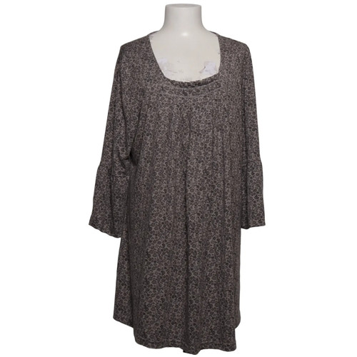 Mia linea top größe - mia, top,