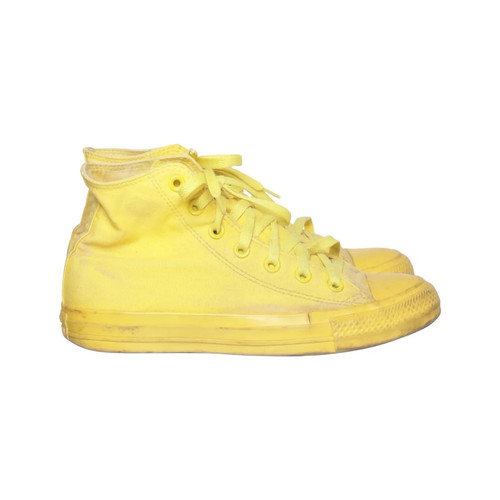 Converse canvas sneaker - converse,,
