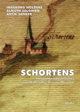 Schortens