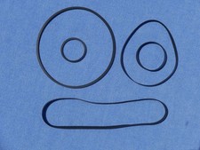 VR-995 Riemen für aiwa